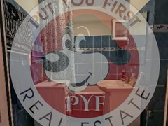 Pantelimon | 2 camere | 55mp | B12078