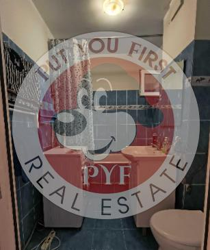 Pantelimon | 2 camere | 55mp | B12078