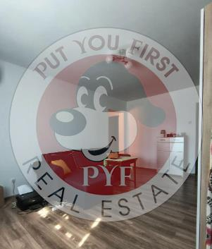 Pantelimon | 2 camere | 55mp | B12078