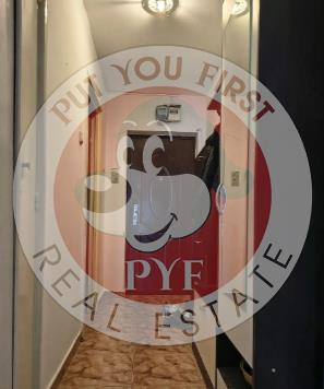 Pantelimon | 2 camere | 55mp | B12078