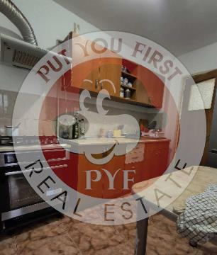 Pantelimon | 2 camere | 55mp | B12078