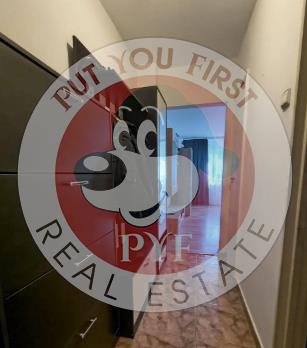 Pantelimon | 2 camere | 55mp | B12078