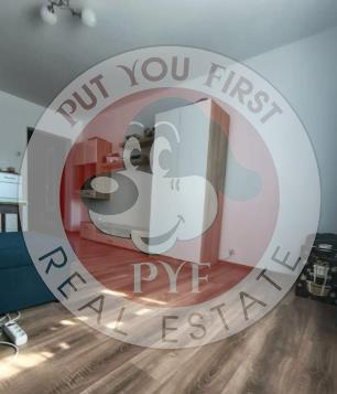 Pantelimon | 2 camere | 55mp | B12078