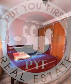 Pantelimon | 2 camere | 55mp | B12078