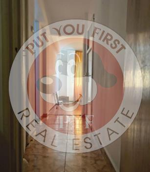 Pantelimon | 2 camere | 55mp | B12078